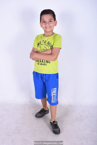 Mersin Cast Ajans Kadir 54862