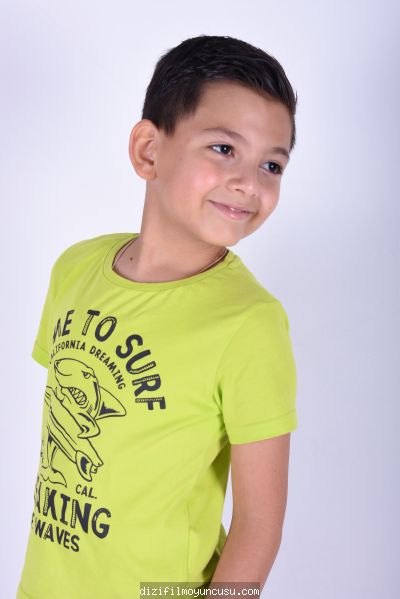 Mersin Cast Ajans Kadir 54863