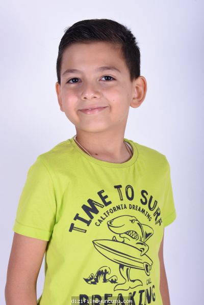 Mersin Cast Ajans Kadir 54864