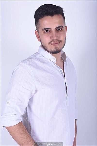 Adana Cast Ajans Kenan 183669