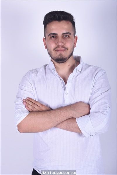 Adana Cast Ajans Kenan 55020