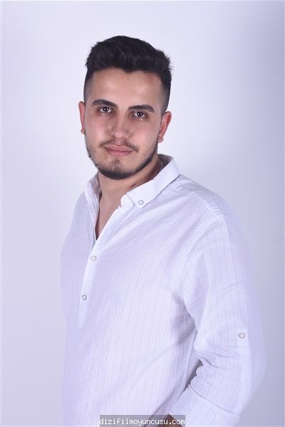 Adana Cast Ajans Kenan 55021