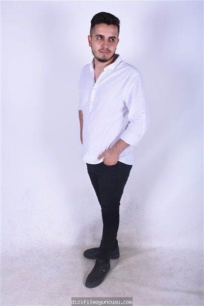 Adana Cast Ajans Kenan 55022