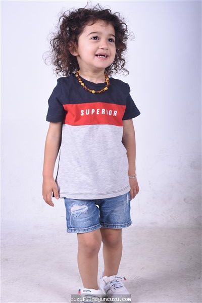 Adana Cast Ajans Mahmuthan 54941