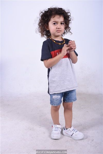 Adana Cast Ajans Mahmuthan 54942