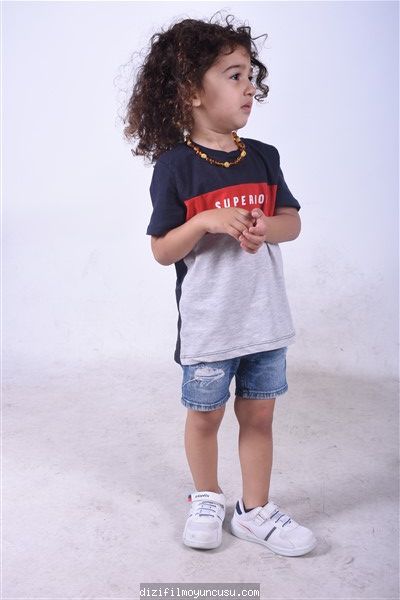 Adana Cast Ajans Mahmuthan 54943