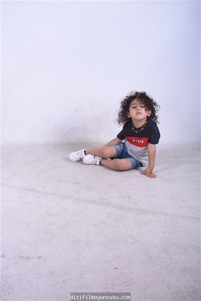 Adana Cast Ajans Mahmuthan 54944