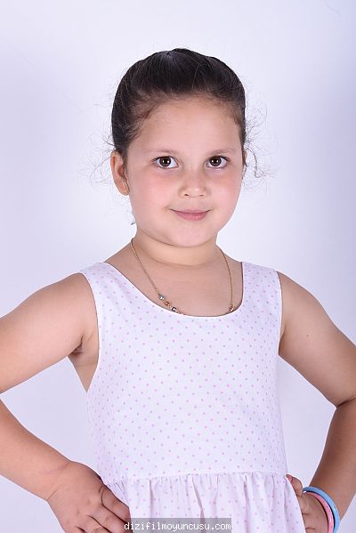 Mersin Cast Ajans Maide 183606