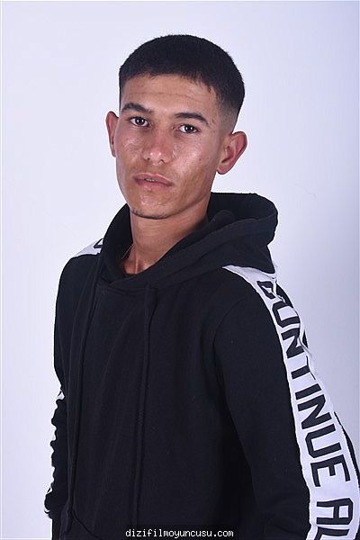Adana Cast Ajans Mehmet 183668