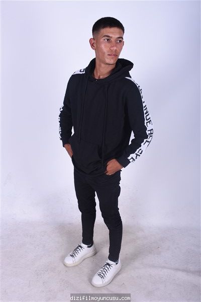 Adana Cast Ajans Mehmet 55016