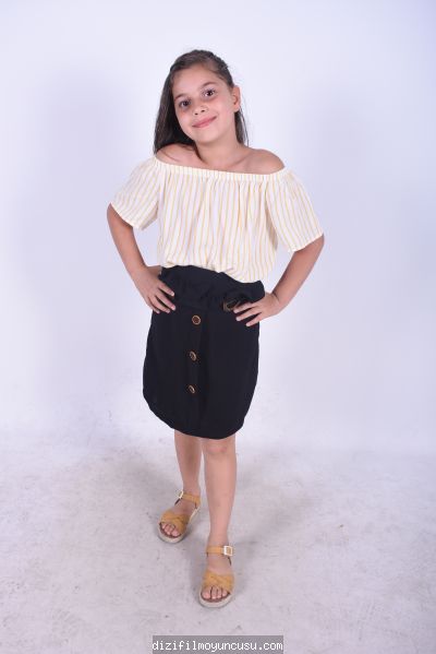 Mersin Cast Ajans Mira 54913