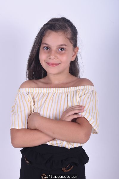 Mersin Cast Ajans Mira 54914