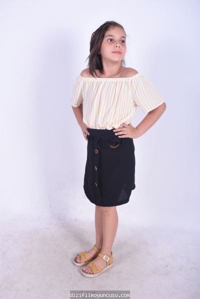 Mersin Cast Ajans Mira 54915