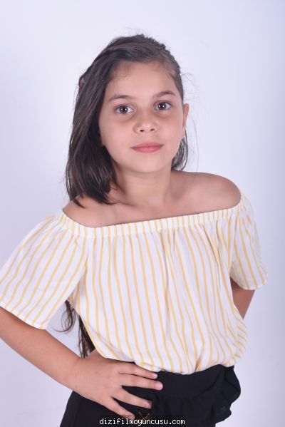 Mersin Cast Ajans Mira 54916