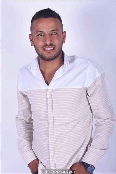 Adana Cast Ajans Murat 55060