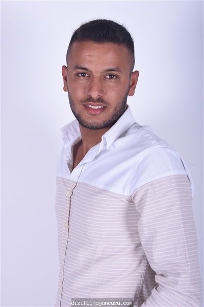 Adana Cast Ajans Murat 55061