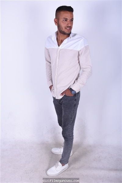 Adana Cast Ajans Murat 55062