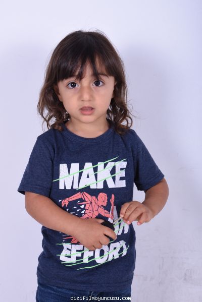 Mersin Cast Ajans Mustafa 54857