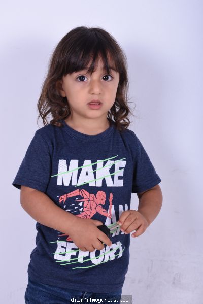 Mersin Cast Ajans Mustafa 54859