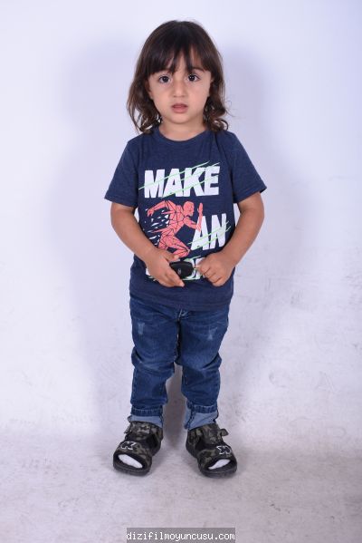 Mersin Cast Ajans Mustafa 54860