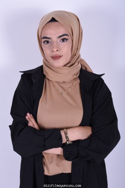 Mersin Cast Ajans Nefise 54894