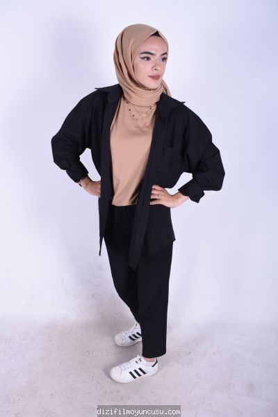 Mersin Cast Ajans Nefise 54895