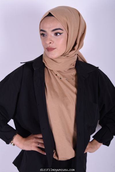 Mersin Cast Ajans Nefise 54896