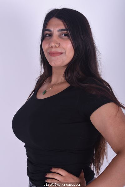 Mersin Cast Ajans Nevroz 54898