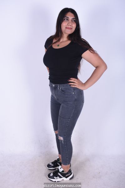 Mersin Cast Ajans Nevroz 54899