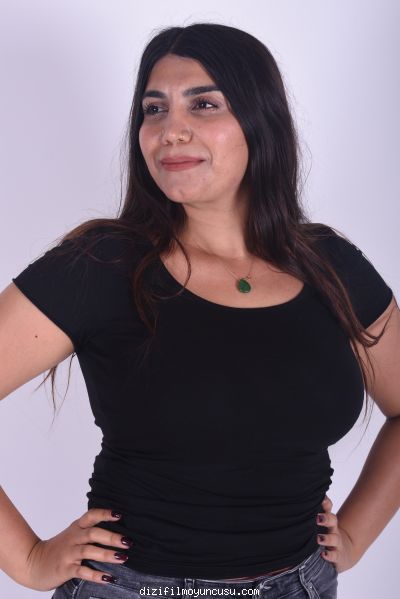 Mersin Cast Ajans Nevroz 54900