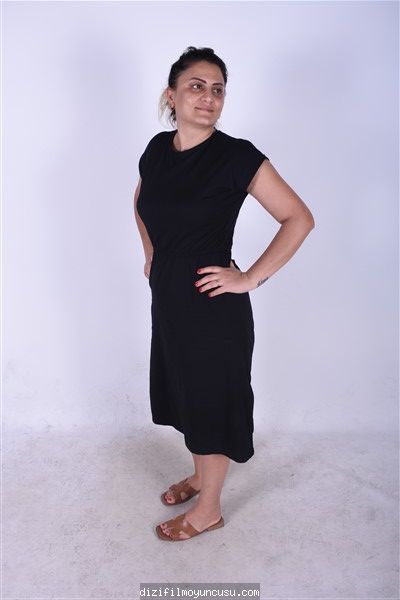 Muğla Cast Ajans Nilay 55247