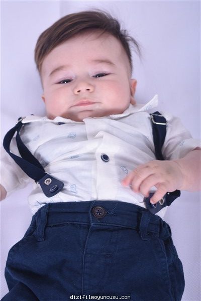 Adana Cast Ajans Poyraz 54969