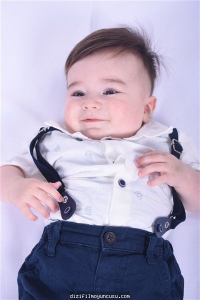Adana Cast Ajans Poyraz 54971