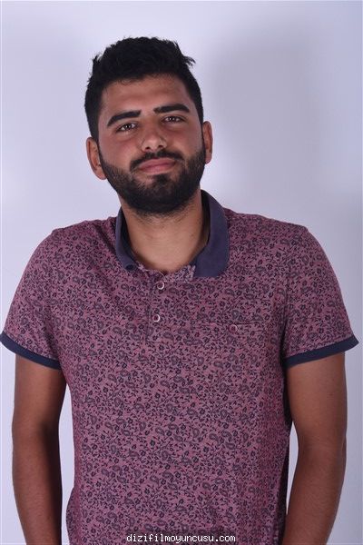 Muğla Cast Ajans Safa 55108