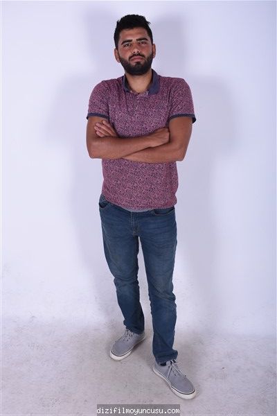 Muğla Cast Ajans Safa 55109