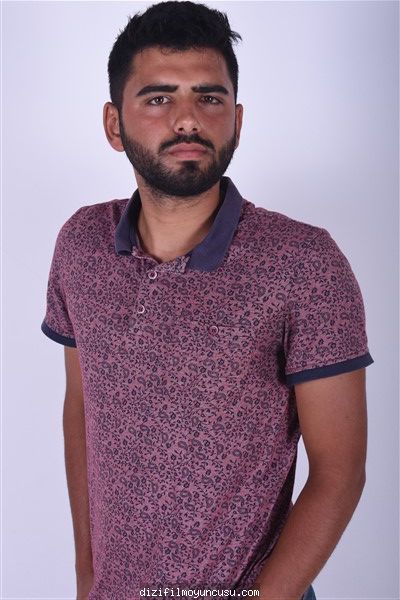 Muğla Cast Ajans Safa 55110