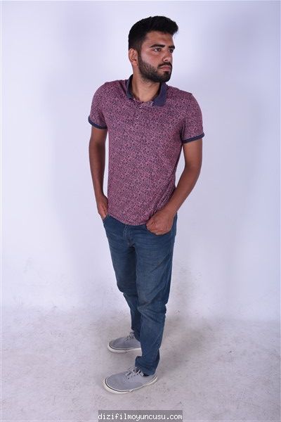 Muğla Cast Ajans Safa 55111