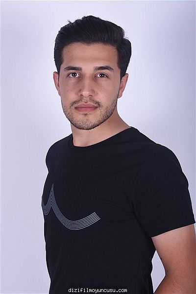 Adana Cast Ajans Şehmuz 183654