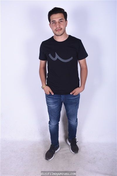 Adana Cast Ajans Şehmuz 54965