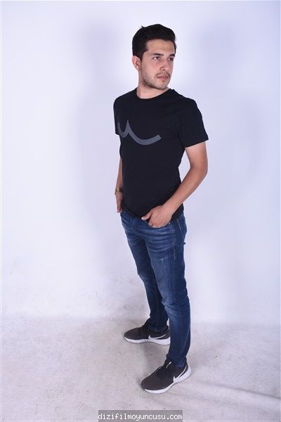 Adana Cast Ajans Şehmuz 54967