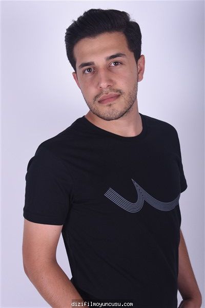 Adana Cast Ajans Şehmuz 54968