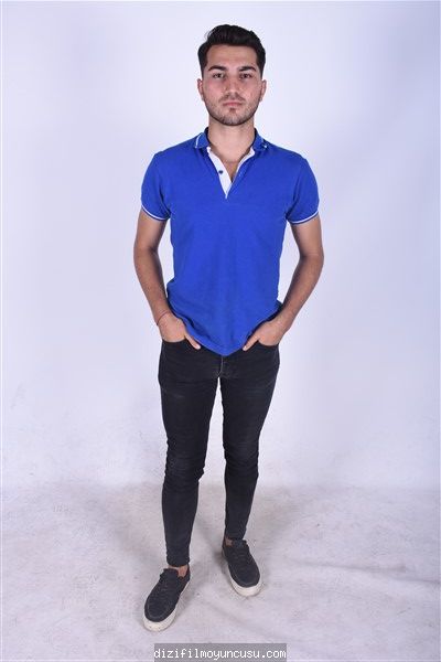 Adana Cast Ajans Selim 55023