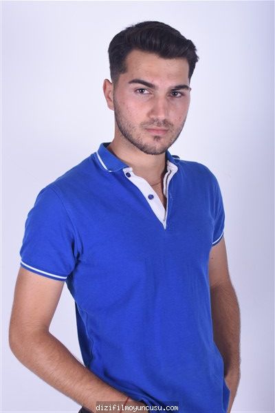 Adana Cast Ajans Selim 55025