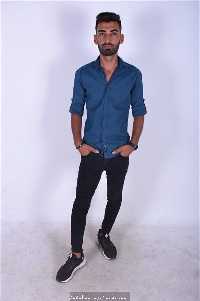 Muğla Cast Ajans Seyhan 55160