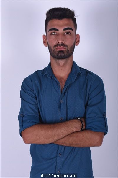 Muğla Cast Ajans Seyhan 55161