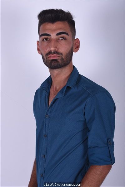 Muğla Cast Ajans Seyhan 55162