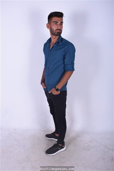 Muğla Cast Ajans Seyhan 55163