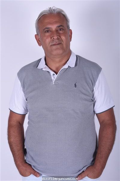 Muğla Cast Ajans Tahir 55120
