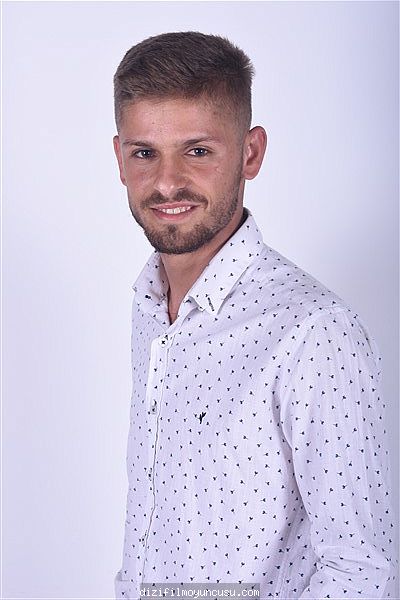 Adana Cast Ajans Türkay 183683