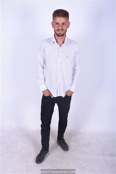 Adana Cast Ajans Türkay 55055